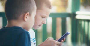 5 Reasons My Kid is Not Spending the Night with Your Kid