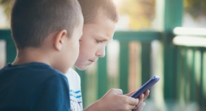 5 Reasons My Kid is Not Spending the Night with Your Kid