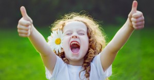 Tips For Disciplining Your Strong Willed Child