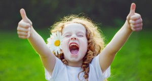Tips For Disciplining Your Strong Willed Child