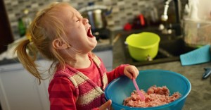 6 Crucial Tips for Handling Toddler Meltdowns