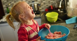 6 Crucial Tips for Handling Toddler Meltdowns