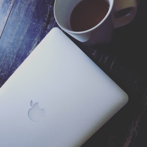 How I Quit My Job and Doubled My Income With This Blog