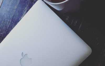 How I Quit My Job and Doubled My Income With This Blog