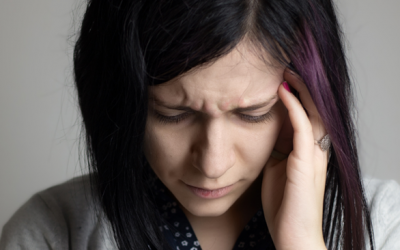 Understanding Migraines