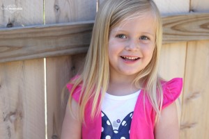 10 Simple Mother Daughter Dates