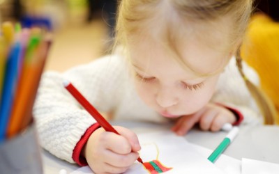 30 Incredibly Important Questions Every Parent Should Ask Before Choosing a Daycare