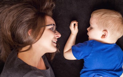 15 Things My Parents Said That I Refuse to Say