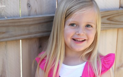 10 Simple Mother Daughter Dates