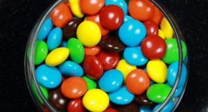 6Things I Am Begging You Not To Buy My Kids