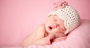 14 Beautiful Little Girl Names You Haven't Thought Of Yet