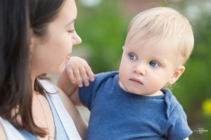 10 Things I'd Say to My Kids If I Was Actually Being Honest