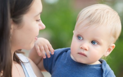 10 Things I'd Say to My Kids If I Was Actually Being Honest
