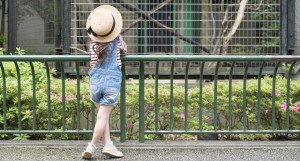 10 Must Know Tips to Keep Your Child Safe at the Zoo