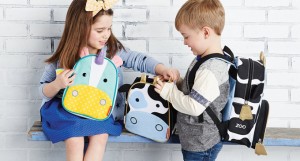 10 Cool Lunch Boxes & Bags for 2016