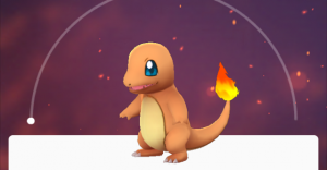 Pokémon Go: A Guide for Parents