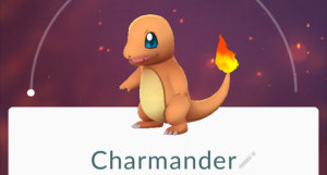 Pokémon Go: A Guide for Parents