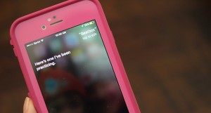 27 Funny Questions Kids Can Ask Siri