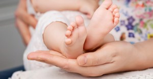 10 Shocking Mom Secrets Most Won't Admit