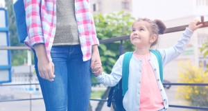 31 Questions That Really Get Your Kids To Tell You About Their Day
