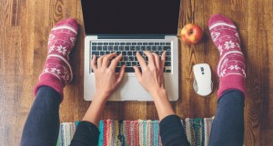 August Blogging Income Revealed