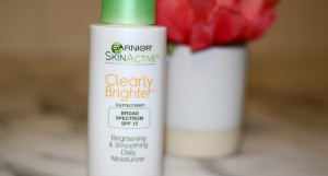 How To Get Brighter Skin