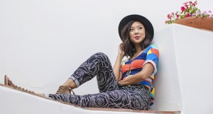 Where Can I Buy LulaRoe Leggings Online?