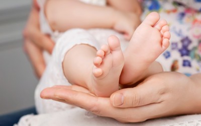 10 Shocking Mom Secrets Most Won't Admit