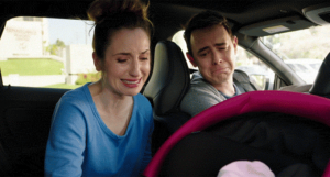 10 Parenting Gifs That Sum Up The Whole Thing