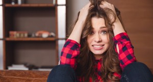 How To Survive As An Introverted Mom