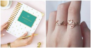 Top 10 Gifts Your Mom Wants This Year
