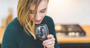 9 Realistic Resolutions for Moms