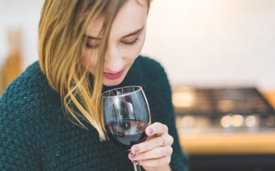 9 Realistic Resolutions for Moms