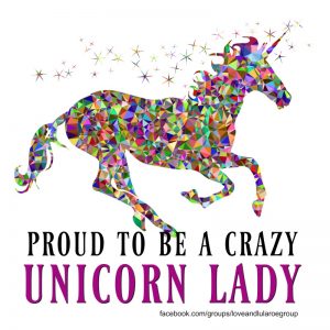 Everything you need to know about LuLaRoe unicorns!
