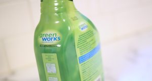 The Key To Keeping Your Kitchen Clean