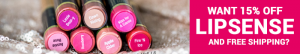 LipSense