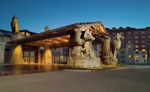 Spring Break Ideas for Families
