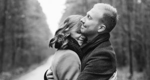 How To Fall Back In Love With Your Spouse