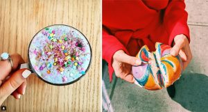 7 Instagram Worthy Foods You Need to Try in NYC