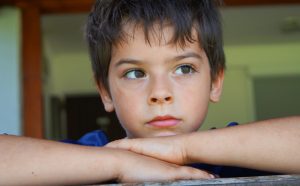One Trick Stop Your Kids Anxiety In Its Tracks