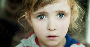 One Trick Stop Your Kids Anxiety In Its Tracks