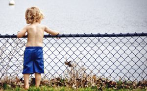 22 Free Things To Do With Kids This Summer