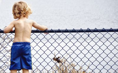 22 Free Things To Do With Kids This Summer