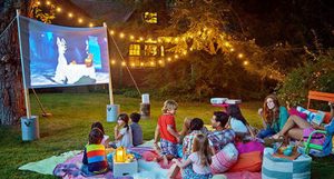 11 Yard DIY'S So Cool You Won't Want To Leave