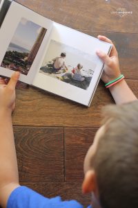 The Best Way for Moms To Get All Those Photos Off Their Phones