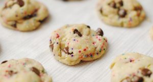 10 Epic Cookie Baking Hacks
