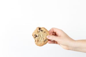 10 Epic Cookie Baking Hacks