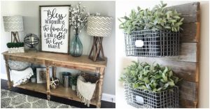 22 Joanna Gains Inspired Living Room Projects