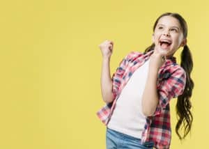 114 Funny Holidays To Celebrate With Your Kids