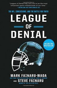 League of Denial